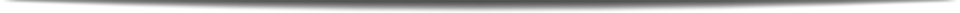 http://winternationaltax.com/wp-content/themes/flare/images/shadow-1.png