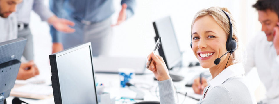http://winternationaltax.com/wp-content/uploads/2014/03/corporate-people.jpg