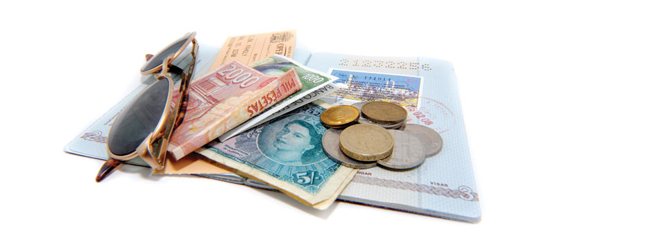 http://winternationaltax.com/wp-content/uploads/2014/03/glasses-money.jpg
