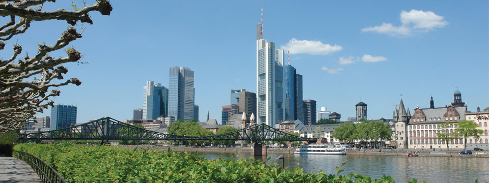 http://winternationaltax.com/wp-content/uploads/2014/03/lux-skyline.jpg